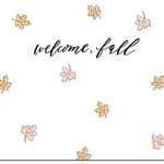 St.finnbarr FAM!