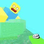 Find the Brainrot Buttons