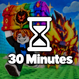 Previous icon game thumbnail