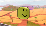 the epic noob unoin