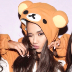 puppys ୨୧