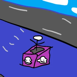 Slide 999999999999999999999999 For prize!!111!!!1 icon