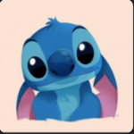 The Stitch Squad Fan Group