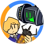 Game Badge Thumbnail