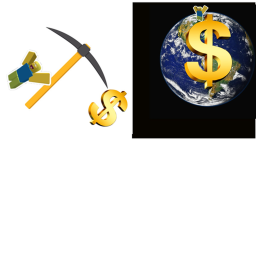 Business Tycoon