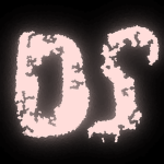 <Dark-Studios>
