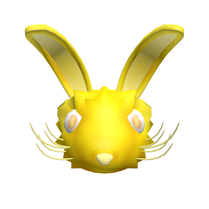 The Golden Rabbit thumbnail
