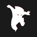 The ++ Huntsmen