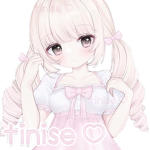 tinise