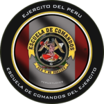 Escuela de Comandos [PERÚ]
