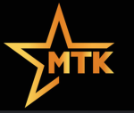 MTK (made tokill