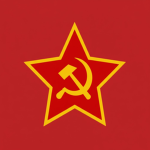 .Workers and Peasants Red Army