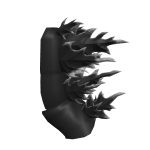 Mire Dorsal Plates
