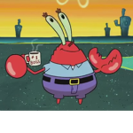 mr.k
