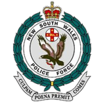 NSWPF New South Wales Police Public Order and Riot