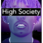 High Society !