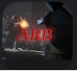 Arb clan