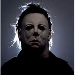 Survival The Michael Myers The Killer