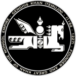 "Khan Family"