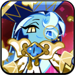 - ;; avatar ranking - ;;