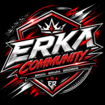 ERKA COMMUNITY