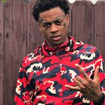 Boonk Gang