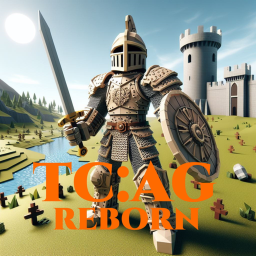 Territory Conquest Ancient Ages