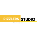 rizzlers studio