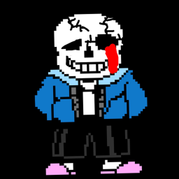????