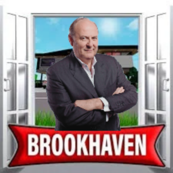 Survive Gerry Scotti in Brookhaven