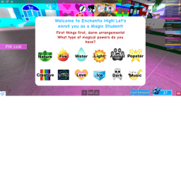 Battle with game passes and gear