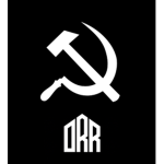 Operation.Republic.Roblox