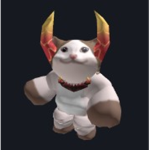 ChopNop gang