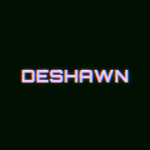 Deshawn