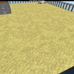 arabian war I part (updating what will never hpns)