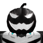 Tribe Of The Masks