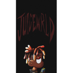 Juicewrld <3