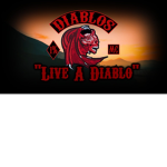 Diablo$0721