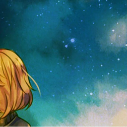 🌟