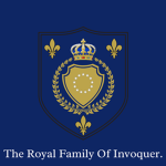 The Royal Family Of The The Consortium.