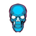 [SD] Soul Designs