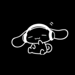 lilydayYT official Fan group
