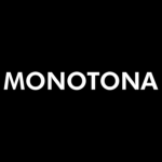 Monotona Studio