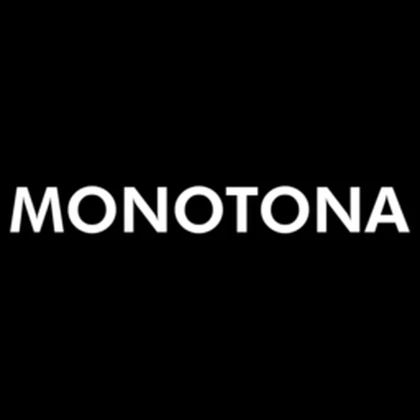 Monotona Studio Roblox group icon