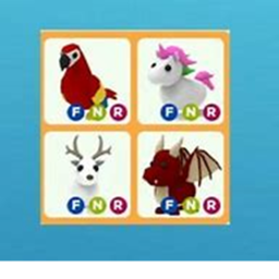 🐾Pets to adopt me 🦄, buy them now !!🐾