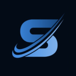 Synergy Game Studios