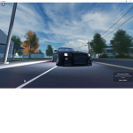 Teslascope102 fan group