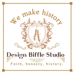 Design Biffle Studio