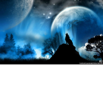 midnights <3