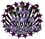 Dark Rockers Productions